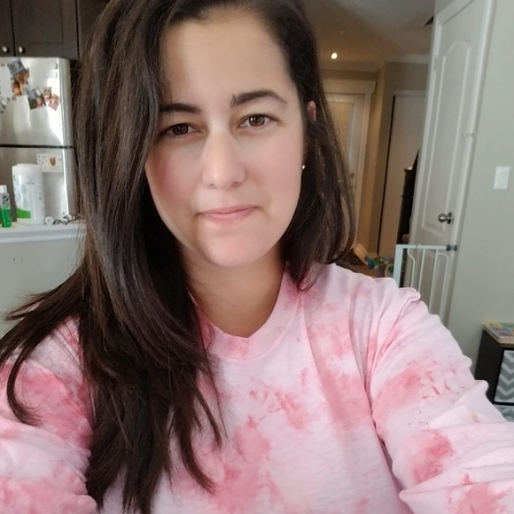 Meet your Posher, Danna - Picture 1 of 1